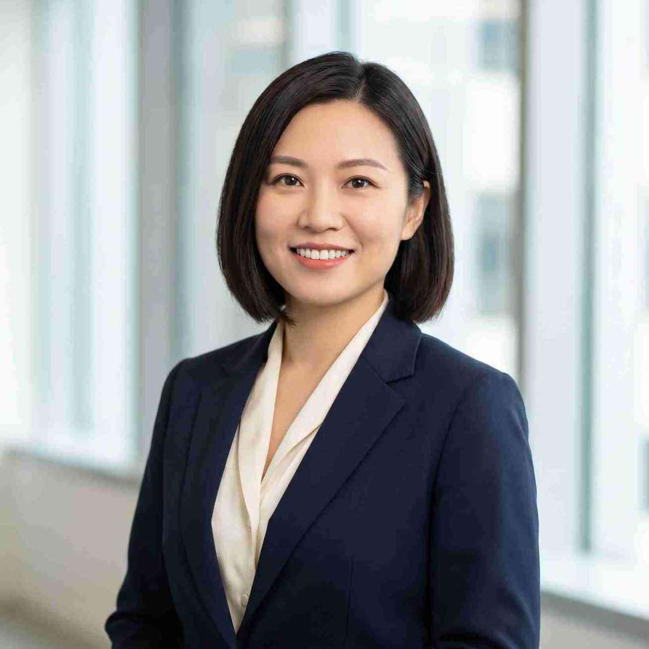 绿帽社